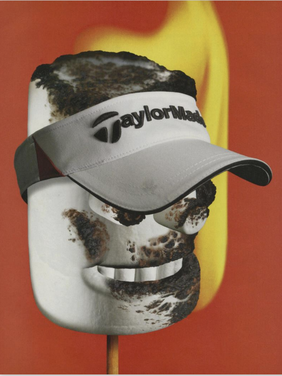 /content/dam/images/golfdigest/fullset/fitness-2024/skin cancer.png